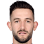 Roberto Gagliardini