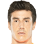 Cohen