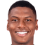 Perea