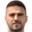 Januzi