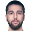 Velimirovic