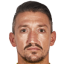 Moreira
