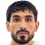Saif