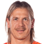 Dahlin