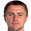 Rossiter
