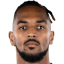 Mateus