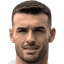 Formiliano
