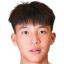 Wang