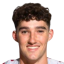 Ryan