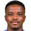 Mokoena