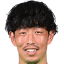 Niekawa