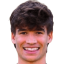 Serrano