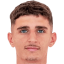 مالاي