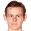 Taannander