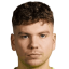 Stankevicius