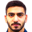 الهيل