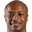 Ayew