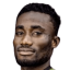 Mensah