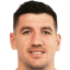 Grbic