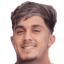 سوفير
