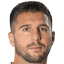 Benhaim