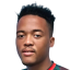 Ndzabandzaba