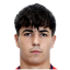 Morales