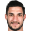 Politano