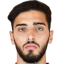 Araujo