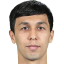 Iskandarov