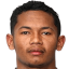 Eguinaldo