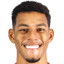 Vinicius