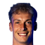 Pfaumann