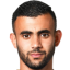 غزال
