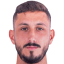 Jehezkel
