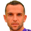 مارافال