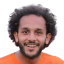 حمادة