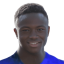 Ouedraogo