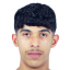 Faisal