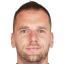 Dragojevic