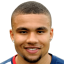 Musonda