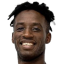 Ouattara