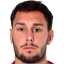 Trifunovic