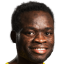 Antwi