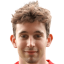 Aaron James