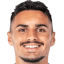 Eustaquio