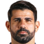 Costa
