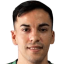 Suarez