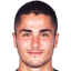 Martinez