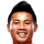Waenvongsoth